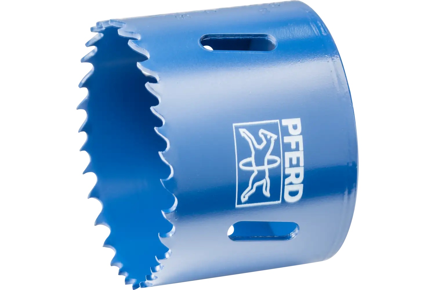 Picture of Pferd 2-1/4" Bi-Metal Hole Saw
